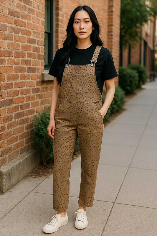 overall